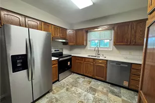 2974 Greentree Rd, Turtlecreek Twp, OH 45036 - Photo 25
