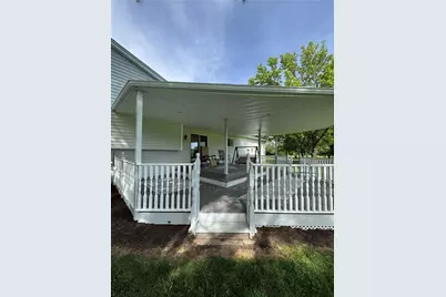 2974 Greentree Road, Turtlecreek Twp, OH 45036 - Photo 55