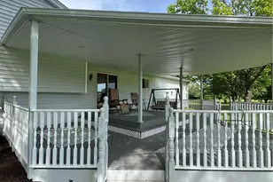 2974 Greentree Rd, Turtlecreek Twp, OH 45036 - Photo 55