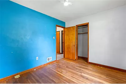 17 Community Drive, Riverside, OH 45404 - Photo 15