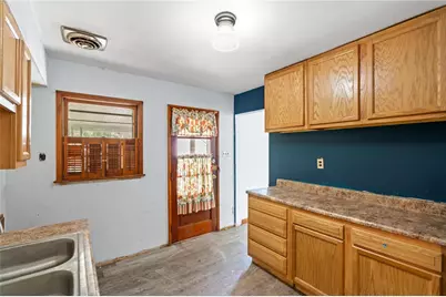 17 Community Drive, Riverside, OH 45404 - Photo 9