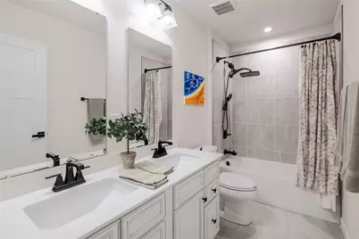 2051 Nathanial Greene Drive, Beavercreek Twp, OH 45434 - Photo 25