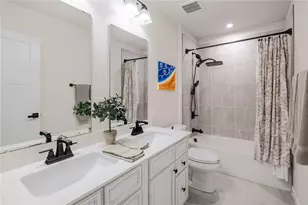 2051 Nathanial Greene Dr, Beavercreek Twp, OH 45434 - Photo 25