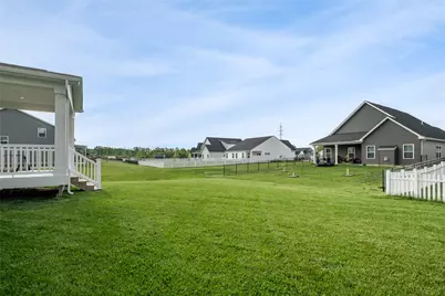 2051 Nathanial Greene Drive, Beavercreek Twp, OH 45434 - Photo 39