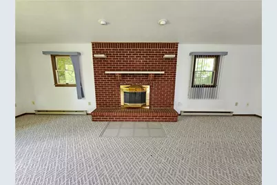 1559 June Drive, Xenia, OH 45385 - Photo 5