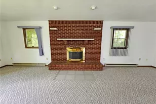1559 June Dr, Xenia, OH 45385 - Photo 5
