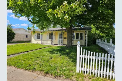 1559 June Drive, Xenia, OH 45385 - Photo 1