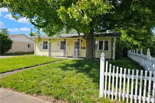 1559 June Dr, Xenia, OH 45385 - Photo 1