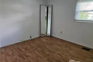 1559 June Dr, Xenia, OH 45385 - Photo 7
