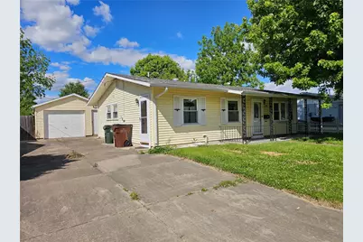 1559 June Drive, Xenia, OH 45385 - Photo 3