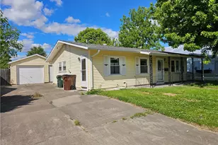 1559 June Dr, Xenia, OH 45385 - Photo 3