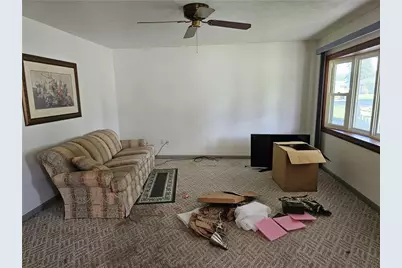 1559 June Drive, Xenia, OH 45385 - Photo 9