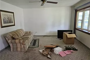 1559 June Dr, Xenia, OH 45385 - Photo 9