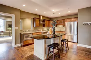 2 N Market St, Troy, OH 45373 - Photo 7