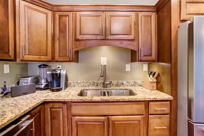 2 N Market Street, Troy, OH 45373 - Photo 9