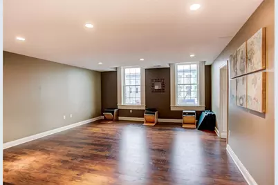 2 N Market Street, Troy, OH 45373 - Photo 5
