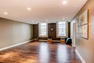 2 N Market St, Troy, OH 45373 - Photo 5