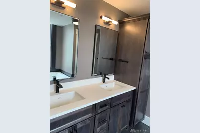 1 E Main Street #302, Troy, OH 45373 - Photo 7
