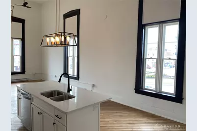 1 E Main Street #302, Troy, OH 45373 - Photo 3