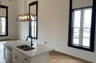 1 E Main St, Troy, OH 45373 - Photo 3