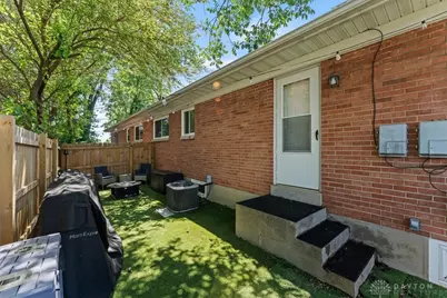 703 Orchard Street #701, Middletown, OH 45044 - Photo 35