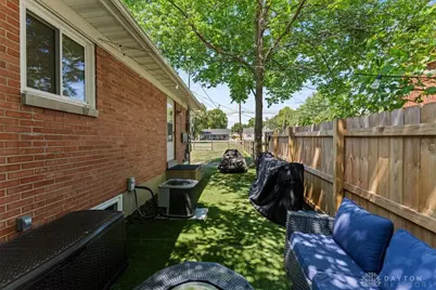 703 Orchard Street #701, Middletown, OH 45044 - Photo 37