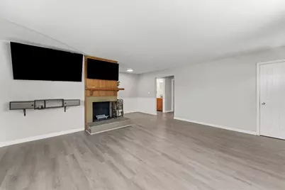 703 Orchard Street #701, Middletown, OH 45044 - Photo 7