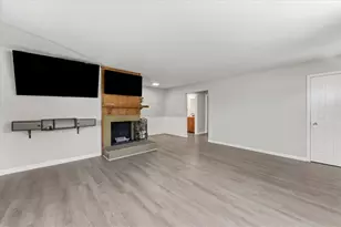 703 Orchard St, Middletown, OH 45044 - Photo 7