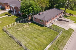 703 Orchard St, Middletown, OH 45044 - Photo 3
