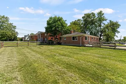 703 Orchard Street #701, Middletown, OH 45044 - Photo 33