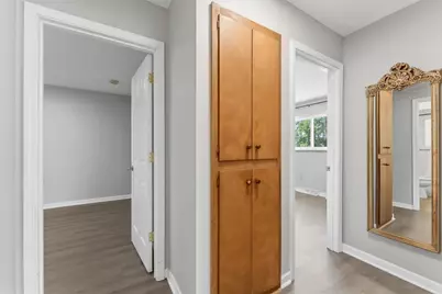 703 Orchard Street #701, Middletown, OH 45044 - Photo 9