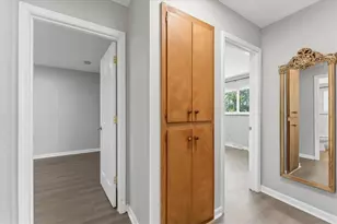 703 Orchard St, Middletown, OH 45044 - Photo 9