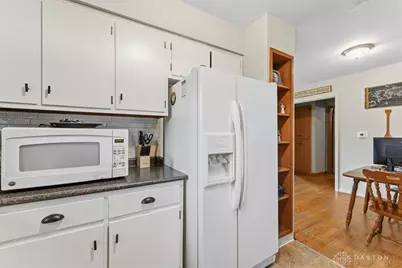 703 Orchard Street #701, Middletown, OH 45044 - Photo 23