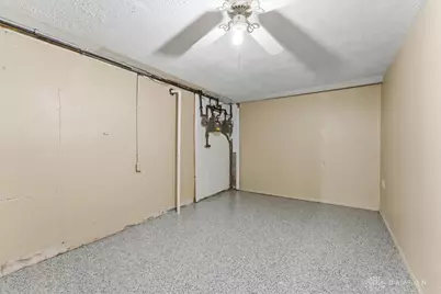 703 Orchard Street #701, Middletown, OH 45044 - Photo 19