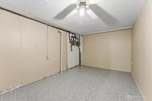 703 Orchard St, Middletown, OH 45044 - Photo 19