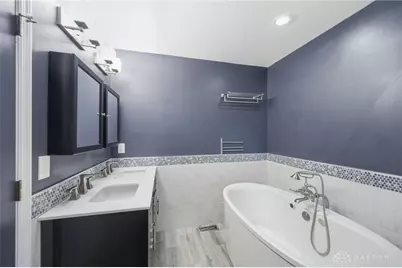 1087 Kingsview Court, Maineville, OH 45039 - Photo 31