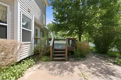 1087 Kingsview Court, Maineville, OH 45039 - Photo 49