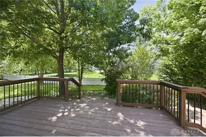 1087 Kingsview Court, Maineville, OH 45039 - Photo 45