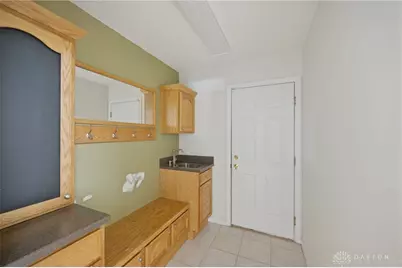 1087 Kingsview Court, Maineville, OH 45039 - Photo 41