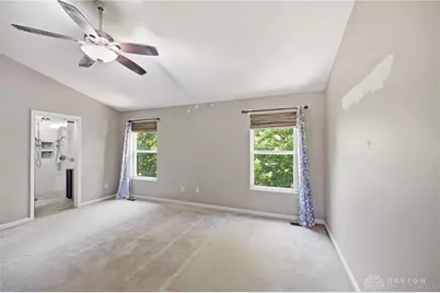 1087 Kingsview Court, Maineville, OH 45039 - Photo 25