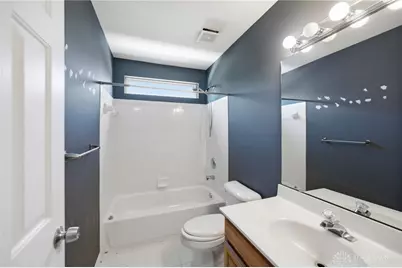 1087 Kingsview Court, Maineville, OH 45039 - Photo 37