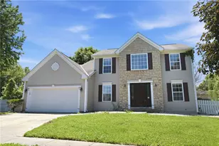 1087 Kingsview Ct, Maineville, OH 45039 - Photo 1