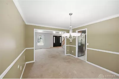 1087 Kingsview Court, Maineville, OH 45039 - Photo 13