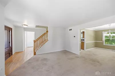 1087 Kingsview Court, Maineville, OH 45039 - Photo 9