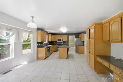 1087 Kingsview Court, Maineville, OH 45039 - Photo 21