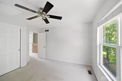 1087 Kingsview Court, Maineville, OH 45039 - Photo 33