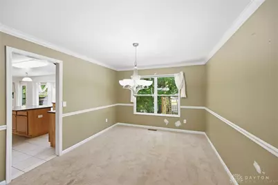 1087 Kingsview Court, Maineville, OH 45039 - Photo 11