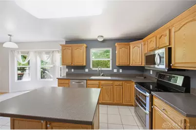 1087 Kingsview Court, Maineville, OH 45039 - Photo 15
