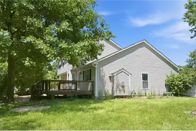 1087 Kingsview Court, Maineville, OH 45039 - Photo 51