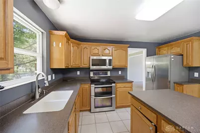 1087 Kingsview Court, Maineville, OH 45039 - Photo 17